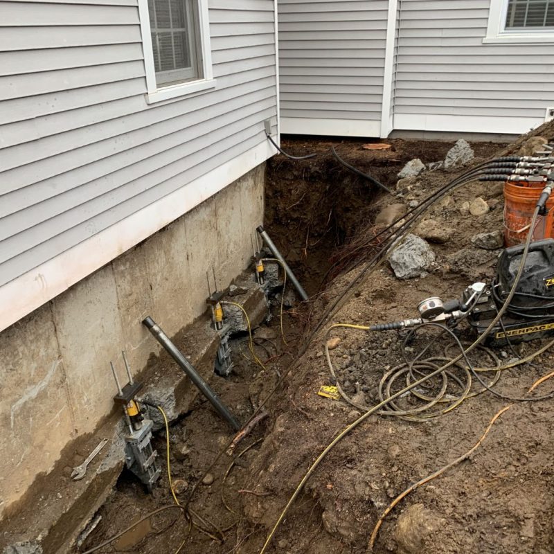 Residential_ResQ_Wolcott_Foundation_Repair.jpg